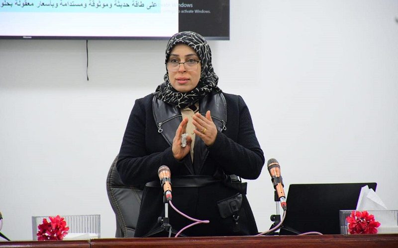 د  انوار جاسب 1 800x500