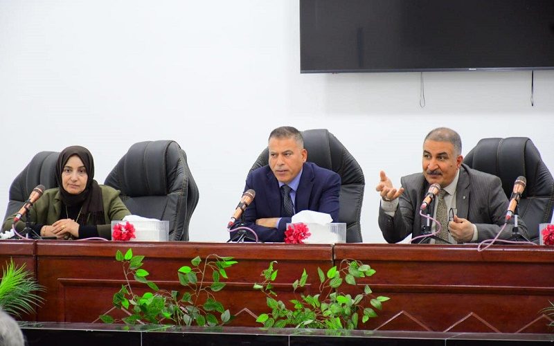 ندوة المقيمين 2 800x500