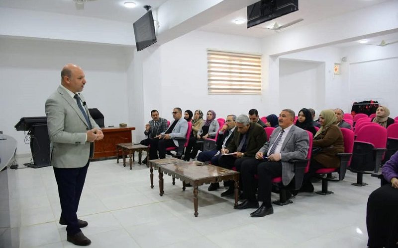 د  أبراهيم عبد المجيد 800x500