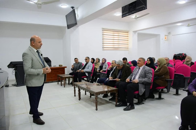 د  أبراهيم عبد المجيد