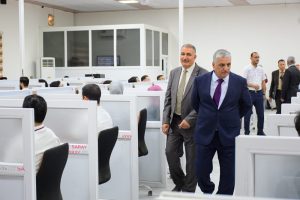 المعيار السادس 300x200