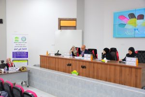 المعيار السادس18 1 300x200