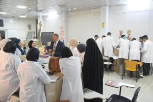 المعيار السادس18 14 300x200