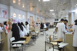 المعيار السادس18 15 300x200