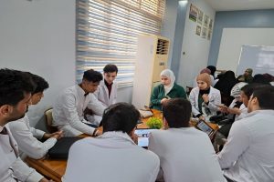 المعيار السادس18 4 300x200