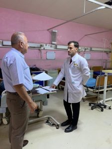 المعيار السادس18 5 225x300
