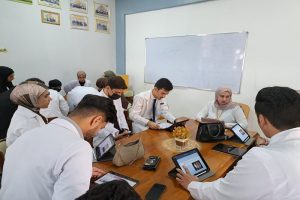 المعيار السادس18 7 300x200