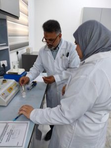 المعيار السادس3 225x300