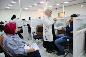 المعيار السادس5 300x200