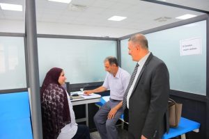 المعيار السادس6 300x200