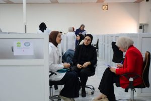 المعيار السادس7 300x200