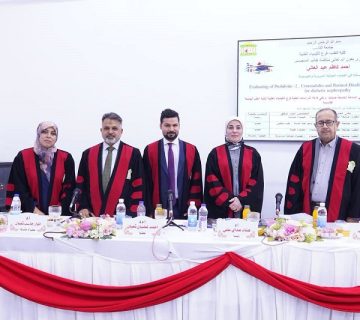 احمد كاظم عبد العالي 360x320