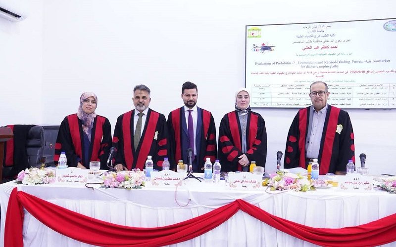 احمد كاظم عبد العالي 800x500
