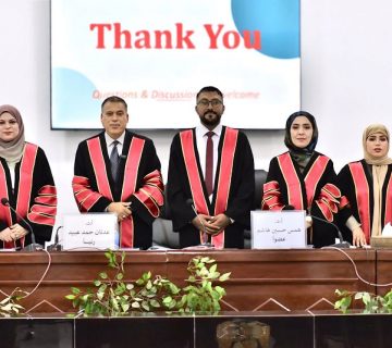 منتصر مهدي 360x320