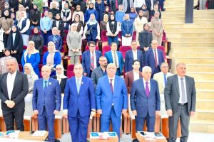 مؤتمر بحوث الطلبة (6)